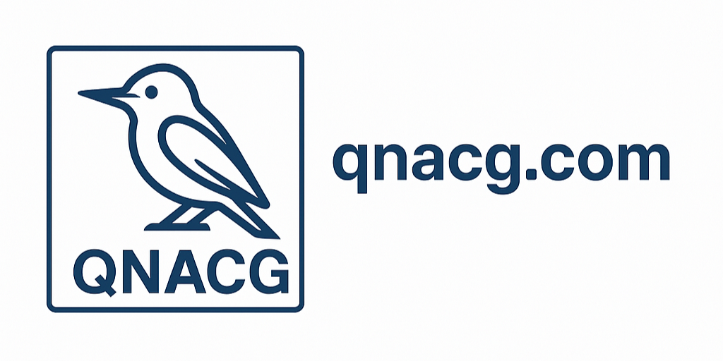 青鸟ACG